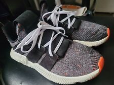 Adidas prophere size for sale  PLYMOUTH