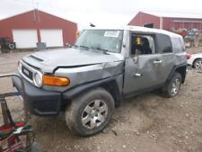 Automatic transmission 4wd for sale  Bloomfield