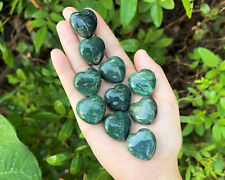 Bloodstone heart for sale  Fort Myers