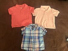 Toddler boy clothes for sale  Springfield