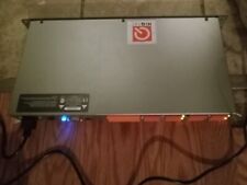 Jbl synthesis sdec for sale  Newland