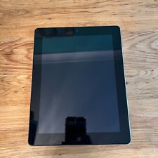 Apple ipad a1395 for sale  ROCHESTER