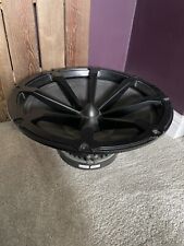 subwoofer driver for sale  ROYSTON