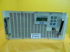 Used, ADTEC AX-2000EUII-N RF Generator 27-286651-00 Tested RF Output Damaged Fan As-Is for sale  Shipping to South Africa