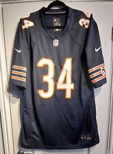 Chicago bears jersey for sale  ASHFORD