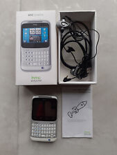 htc chacha for sale  NEW MILTON