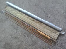 antique bamboo fly rods for sale  Elyria