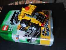 Lego creator mini usato  Cavarzere