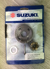 Suzuki Outboard Prop Hardware Kit 57630-90J00 for sale  Shipping to South Africa