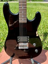 Electric guitar gotoh for sale  Fort Lauderdale