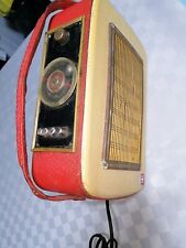 Stupenda radio transistor usato  Reggio Calabria