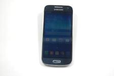 Smartphone Samsung Galaxy S4 Mini SCH-I435 4G Verizon 16GB Black Mist Android segunda mano  Embacar hacia Mexico