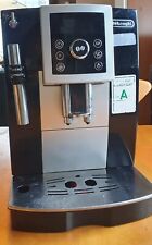 Kaffeevollautomat delonghi def gebraucht kaufen  Auw, Burbach, Steffeln