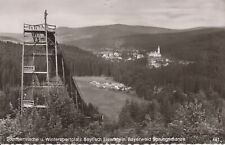 Bayerisch eisenstein bayerwald gebraucht kaufen  Hennef