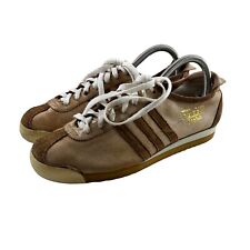 Adidas italia 1960 for sale  SUTTON COLDFIELD