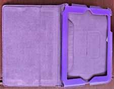 Purple ipad mini for sale  Buffalo