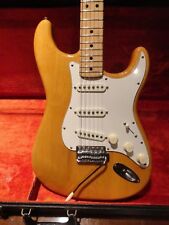 Fender stratocaster 100 for sale  Salt Lake City