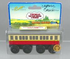 thomas express coaches for sale  Fishers