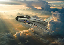 English electric lightning for sale  SPALDING