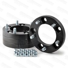 landrover discovery wheel spacers for sale  Shipping to Ireland