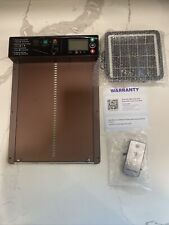 Sun energise automatic for sale  Winter Haven
