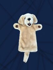 Puppet company labrador for sale  ABERDEEN