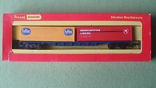 Hornby r677 freight for sale  UK