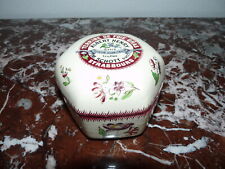 Alsace rare pot d'occasion  France