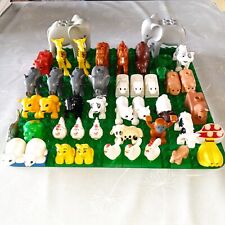 Używany, Lego Duplo - animaux au choix - animal pick one ! na sprzedaż  Wysyłka do Poland