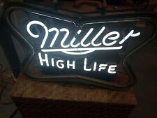 1970s miller high for sale  Oxford