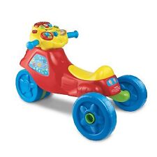 Vtech learn zoom for sale  USA