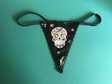 Womens sugar skull for sale  Patchogue