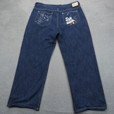 Ecko unltd jeans for sale  Miami