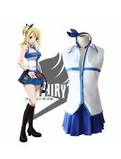 Anime fairy tail for sale  SUTTON COLDFIELD