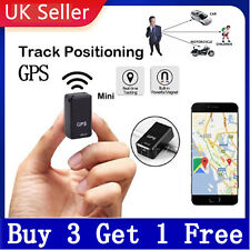 Magnetic mini gps for sale  GAINSBOROUGH