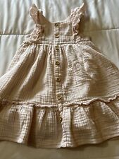 5t girl clothes summer for sale  Chillicothe