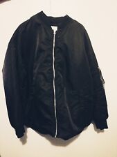 Primark bomber jacket for sale  Ireland