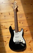 Fender strat starcaster for sale  LONDON