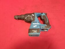 Makita dhr243 akku gebraucht kaufen  Wattenscheid