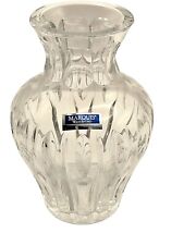 Waterford crystal marquis for sale  Troy