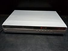 Gravador de DVD player LiteOn AllWrite LVW-5006 - testado  comprar usado  Enviando para Brazil