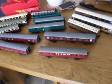 Model railway triang for sale  COVENTRY