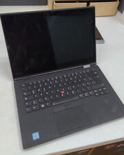 Lenovo ThinkPad X1 Yoga Gen 3 comprar usado  Enviando para Brazil