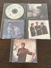 harry connick jr cd for sale  Downingtown