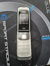 Celular Nokia 2720 Fold - Preto (desbloqueado) - Flip Fold comprar usado  Enviando para Brazil