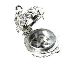 Sterling silver opening for sale  CLACTON-ON-SEA