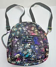 Tokidoki backpack galactic for sale  Largo