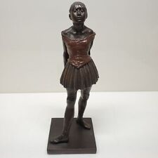 dancer statue for sale  Seattle