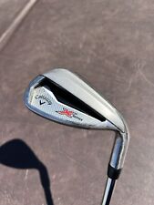 Callaway series n415 for sale  Indianapolis