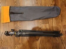 benro tripod for sale  New Haven
